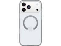 OtterBox OtterBox Symmetry+ Clear Case Apple iPhone 17 Pro Max Clear