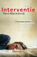 Interventie - Terri Blackstock - ebook