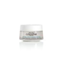 Collistar Attivi Puri Hyaluronic Acid + Ceramides Aquagel 50ml