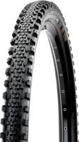 Maxxis minion semislick 29x2.30" dd tr dual 120x2 dd folding tyre