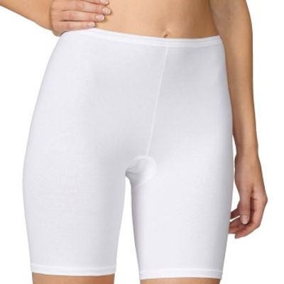 Calida Comfort Pants Med. Leg 26024 * Actie *