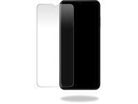 Mobilize Mobilize Glass Screen Protector Nokia G60 5G