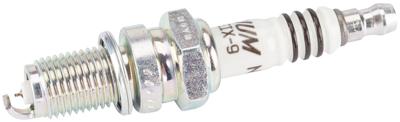 NGK Spark plug dpr7eix9 ix-iridium