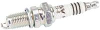 NGK Spark plug dpr7eix9 ix-iridium