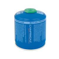 Campingaz Cv300 Cartouche Gasfles 410gr