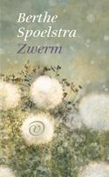 Zwerm - Berthe Spoelstra - ebook