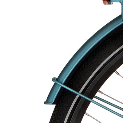 Cortina spatbord achter 28 foss rivolo-d&apos;acqua matt