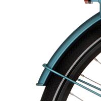 Cortina spatbord achter 28 foss rivolo-d&apos;acqua matt