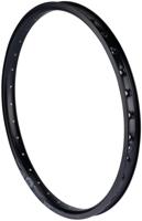 CONTEC "zen 20 disc" velg ct aluminum rims zen 20 d 20", 32l. 25-406,sv,schw