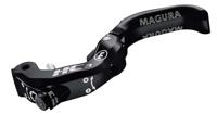 Magura 1-Finger Brake Lever HC3 for MT Trail Carbon MT7/6