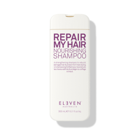 ELEVEN Australia Repair My Hair Nourishing Shampoo
