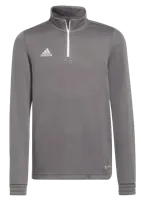 Adidas Entrada 22 Training Top