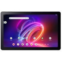 Acer Iconia Tab P11 P11-11-88HJ Tablet