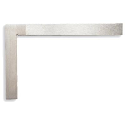 Alarm Werkzeuge 56036012 Slotenmakershaak zonder aanslag