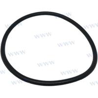 PAJASOF40431-035 - TECHNISCH Parsun