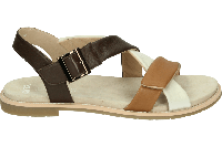 Ara 1253606 ELBA-S - alle