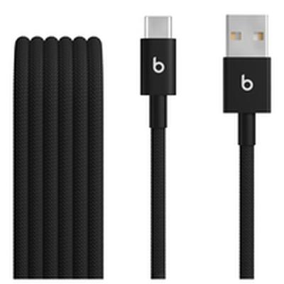 Kabel USB A naar USB-C Apple MDGG4ZM/A 1,5 m