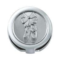 Sieraad Talent Jewels TJC-3-02-03