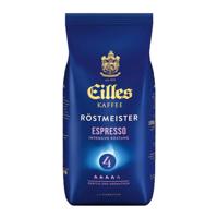 Eilles - Röstmeister Espresso Bonen - 1kg