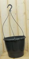 Budget hangpot meerdere kleuren - Warentuin mix