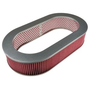 Luchtfilter ADN12224