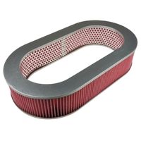 Luchtfilter ADN12224