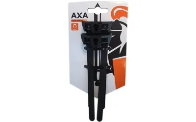 AXA Flex Mount Ringslotbevestiging