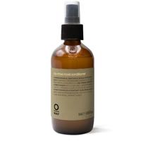 Oway Hair Moisturizing No-rinse Moist Conditioner 160ml