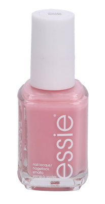 Essie Nail Polish 13.50 ml Nagellak