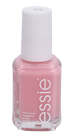 Essie Nail Polish 13.50 ml Nagellak Essie Nail Polish 13.50 ml Nagellak