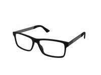Brillen met correctie Gucci GG0692O 004