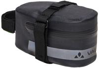 Vaude tool proof m - saddle bag