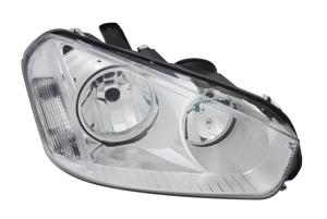 Koplamp links 2011546052