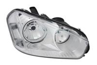 Koplamp links 2011546052