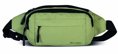 Bestway Heuptas Khaki