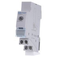 EVN012  - Dimmer modular distributor 300VA EVN012 - thumbnail