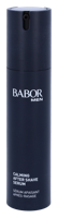 Babor Men Calming After Shave Serum 50ml