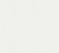 Livingwalls Profitex 2022 - Wit - Uni - 390103