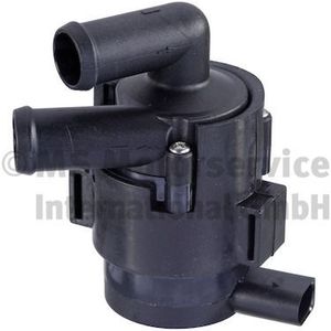 Extra waterpomp 706740180