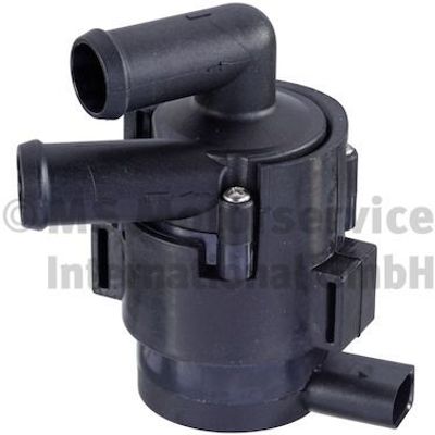 Extra waterpomp 706740180
