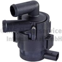 Extra waterpomp 706740180