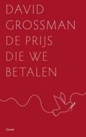 De prijs die we betalen (Paperback)