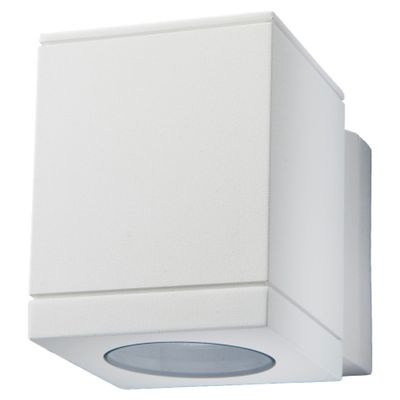Wandlamp SG lighting LED Metro wit
