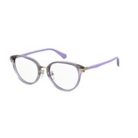 Brillenframe Dames Polaroid PLD-D427-G-B3V Ø 52 mm