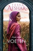 Aan zijn voeten (Paperback)