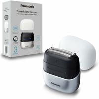 Elektrisch scheerapparaat Panasonic ES-CM3B