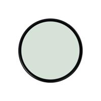 7Artisans 46mm CPL Filter