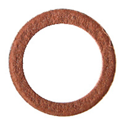 Cornat Fiber-Dichting Kr.Hulsmoer 5/4 (3S) - TEC380293
