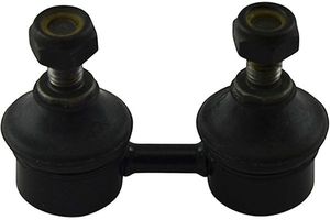 Stabilisatorstang SLS3017