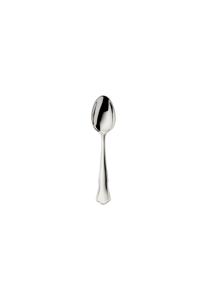 ROBBE & BERKING - Alt-Chippendale 150 - Espressolepel 10,7cm